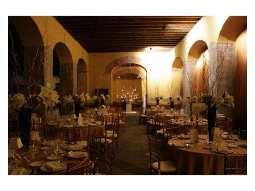 Bellos arreglos florales