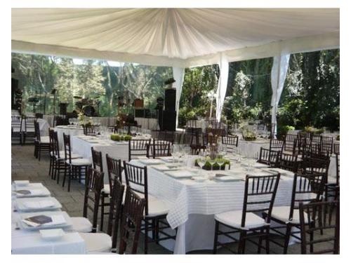 Planeación y organización