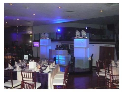 Música para tu evento