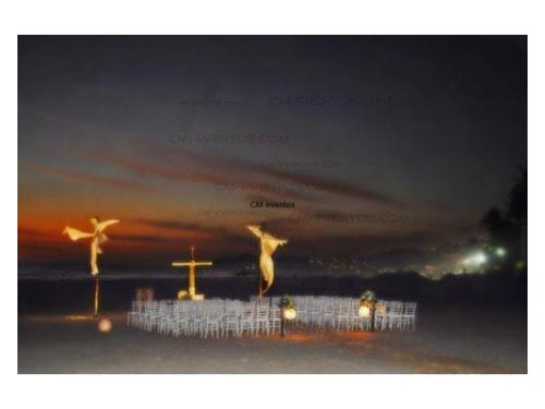 Espléndidos lugares