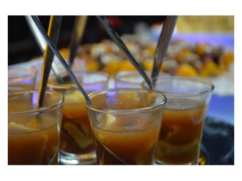 Servicio personalizado