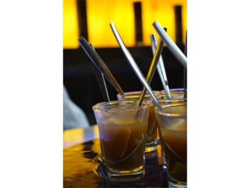 Servicio personalizado