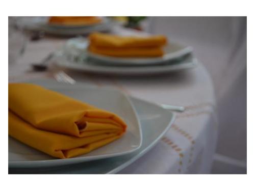 Montaje piu catering