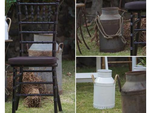 Montaje piu catering