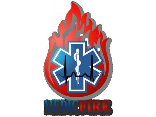 medicfire
