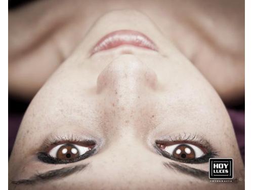 Expertos en fotografía