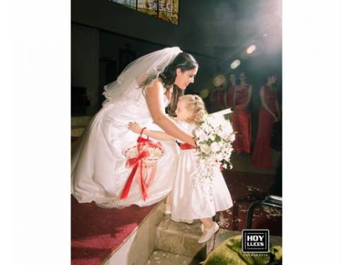 Fotografías en movimiento