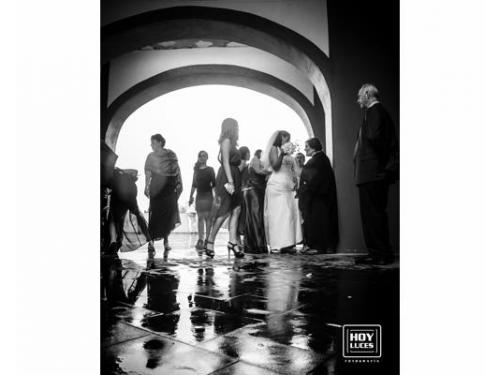 Fotografías blanco y negro