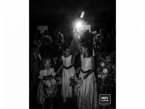 Fotógrafos profesionales