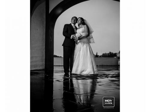 Fotografías con estilo