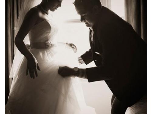 Acompañándote cada momento