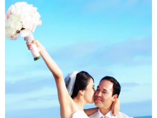 Locaciones increíbles