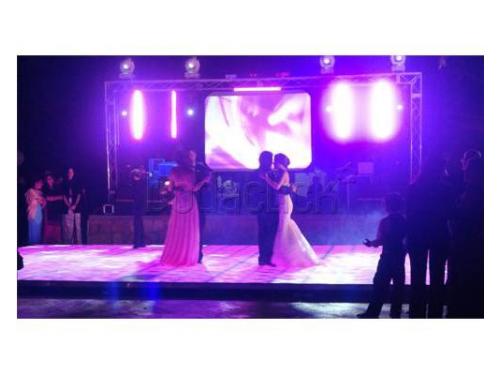 Disfruta de las mejores canciones