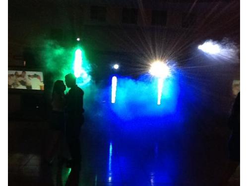 El montaje perfecto para la música de tu boda