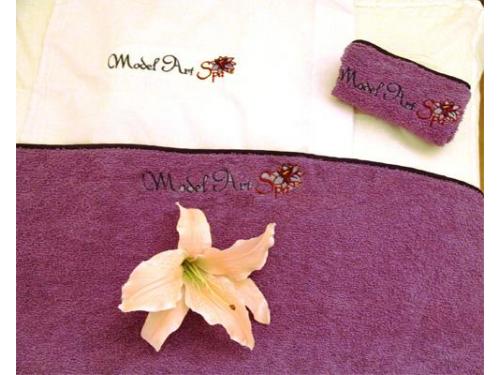 Cuerpo y mente en equilibrio