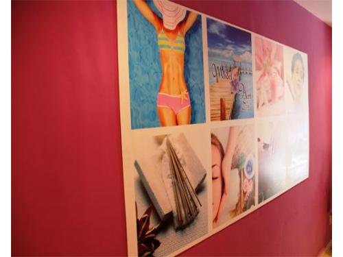 Diferentes tratamientos