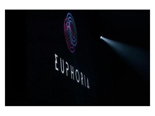 En el día mas importante de tu vida