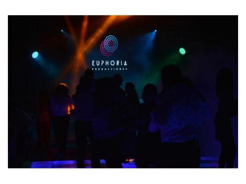 En el día mas importante de tu vida