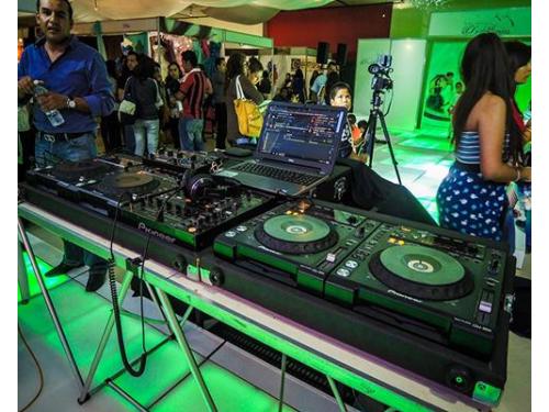 Los mejores momentos