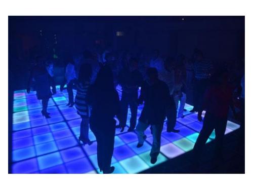 Profesionales en tus manos