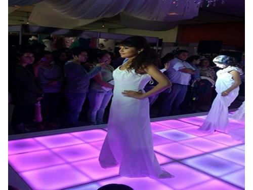 En el día mas importante de tu vida