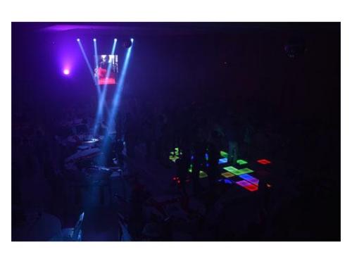 En el día mas importante de tu vida