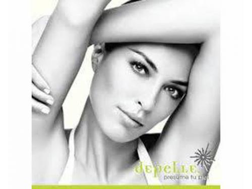 Tratamientos faciales