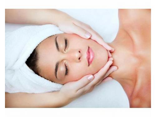 Tratamientos faciales