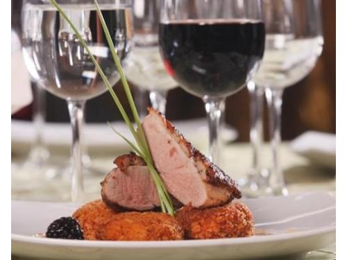 Sabor extraordinario