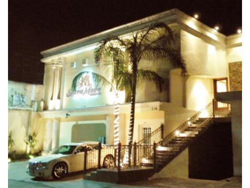 El día de tu sueño