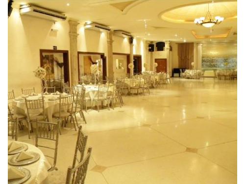 Pasión por complacerte