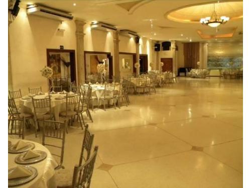 El lugar de tus sueños