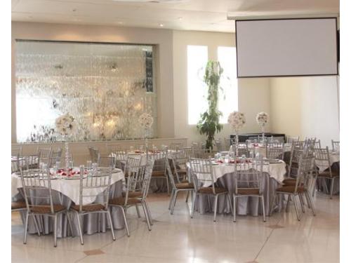 Atencion a cada detalle