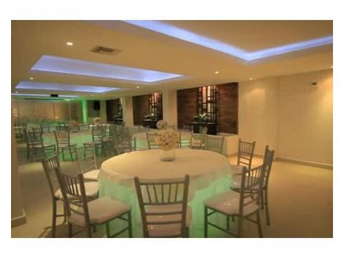 Montaje tiffany plata