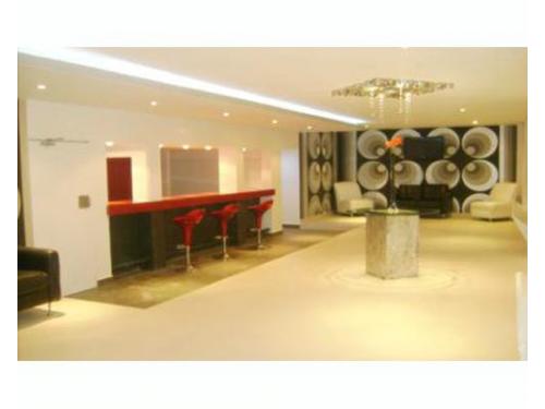 Servicio por profesionales