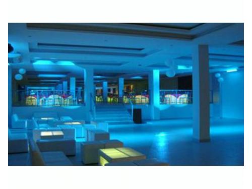 Tu boda será un éxito