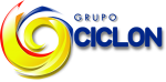 Grupo Ciclon Cercados Grupo Ciclon Cercados