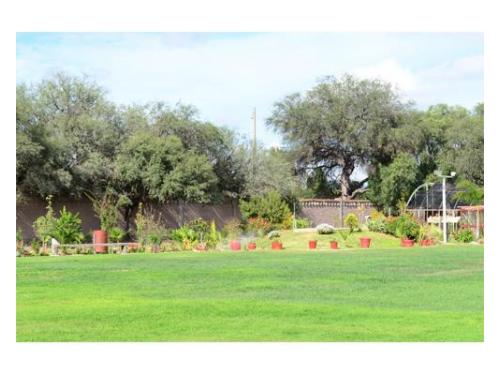 Realiza  tu  evento  con nosotros