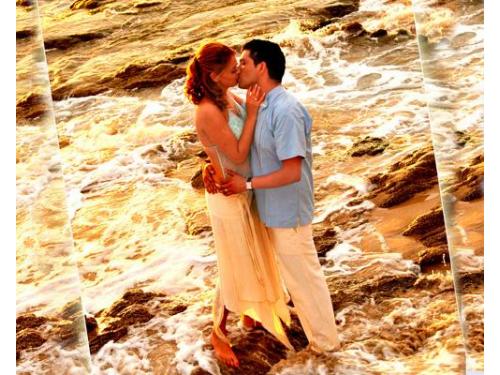 Momentos únicos con tu pareja