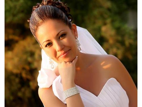 Luce perfecta en tus fotos