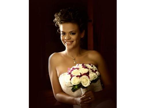 Fotógrafos profesionales