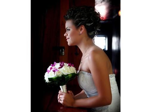 Captan los mejores momentos