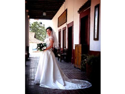 Sesiones personalizadas