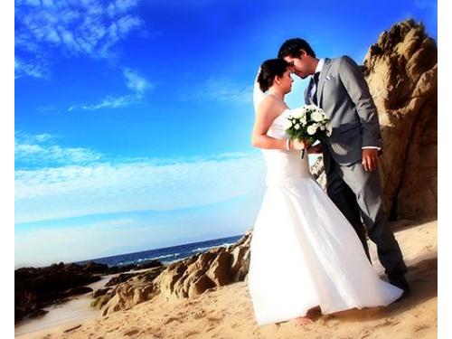 Excelente calidad en imagen