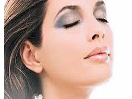 Maquillaje profesional