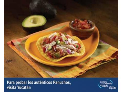 Panuchos