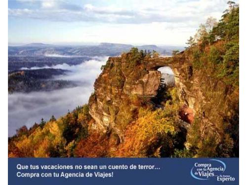 Momentos románticos