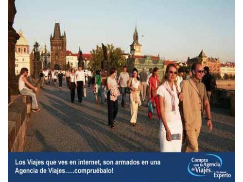 Calidad en el servicio