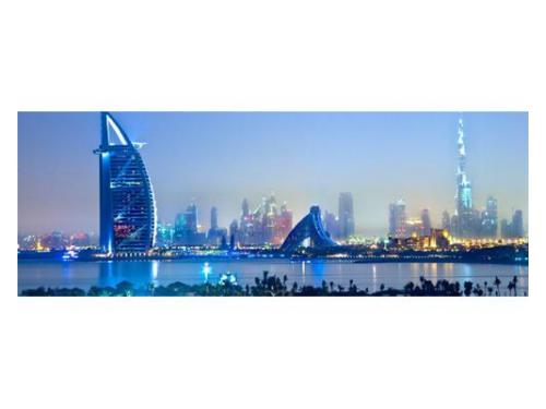 Atractivos turísticos