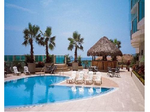 Destinos espectaculares